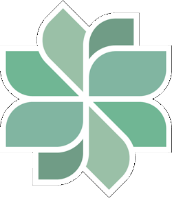 Dr. Afazel-Schreiber